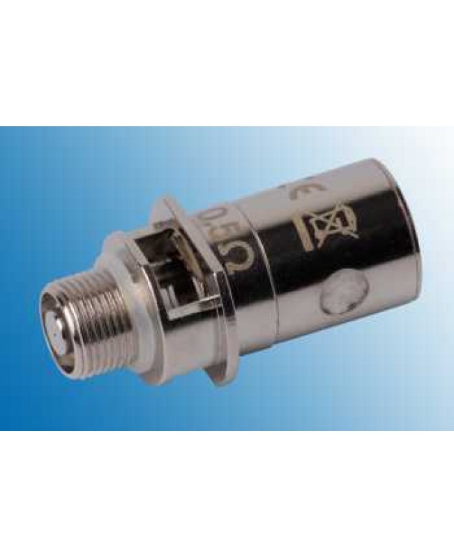 Dampfshop - iSub G Innokin Verdampfer
