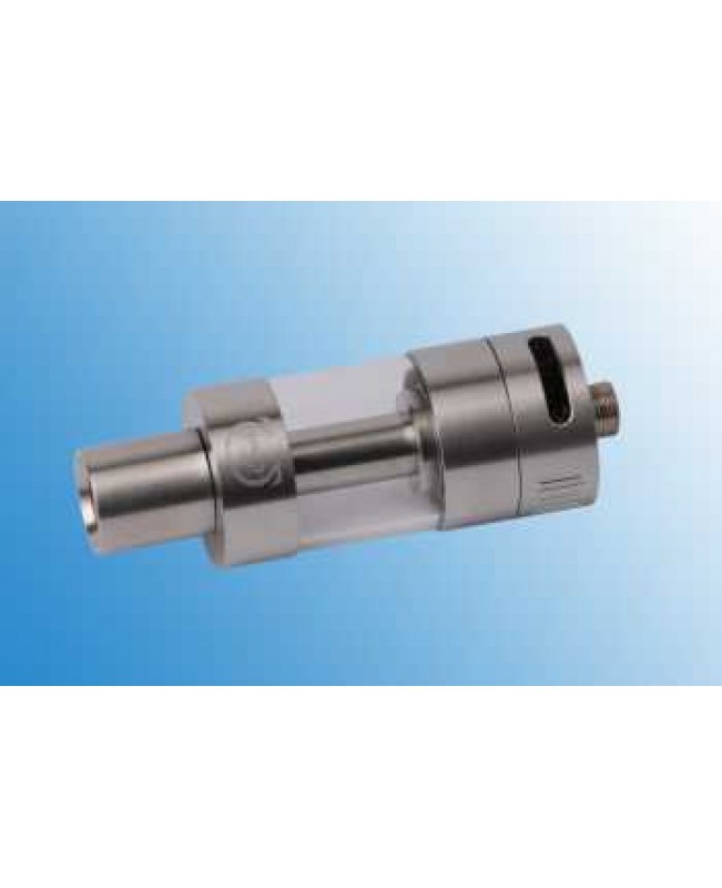 Dampfshop - iSub G Innokin Verdampfer