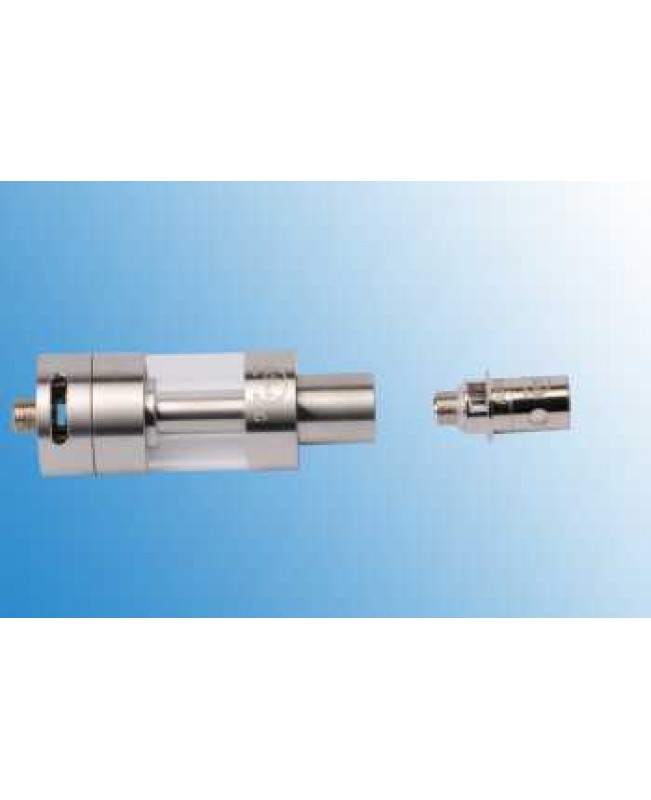 Dampfshop - iSub G Innokin Verdampfer