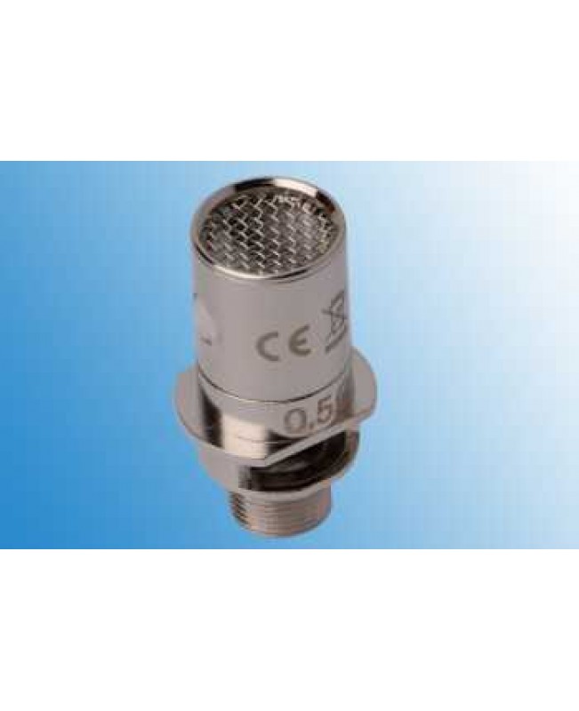 Dampfshop - iSub G Innokin Verdampfer