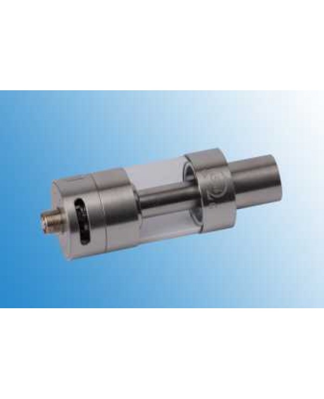 Dampfshop - iSub G Innokin Verdampfer