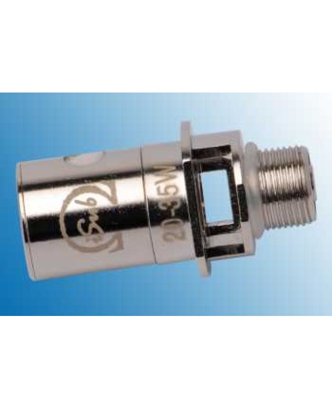 Dampfshop - iSub G Innokin Verdampfer