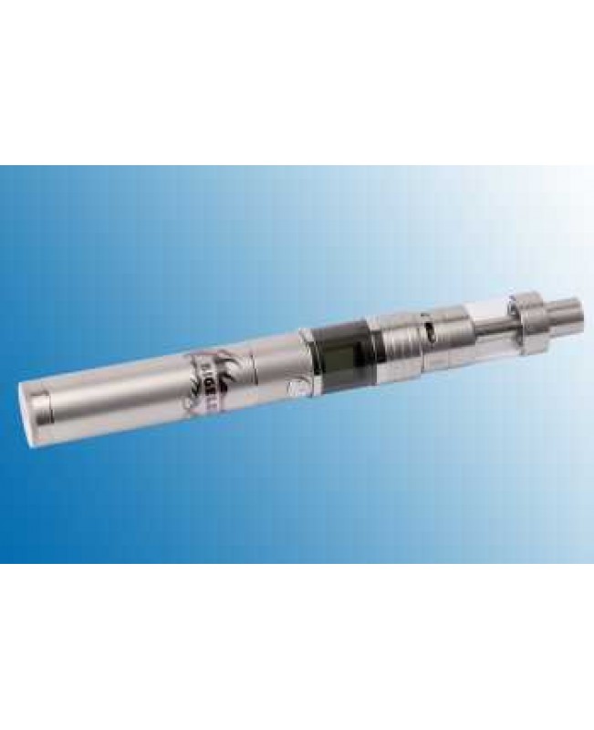Dampfshop - iSub G Innokin Verdampfer