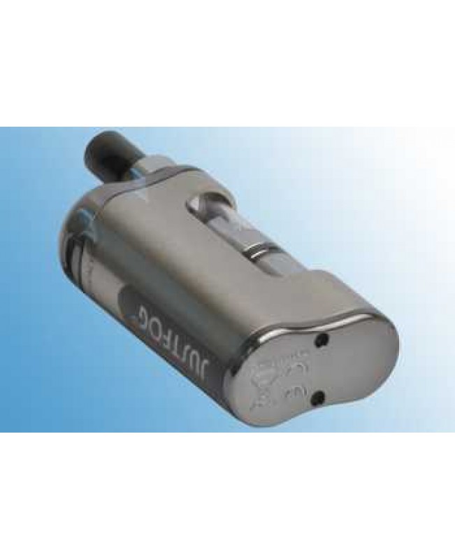 Justfog Compact 14 E-Zigaretten Set