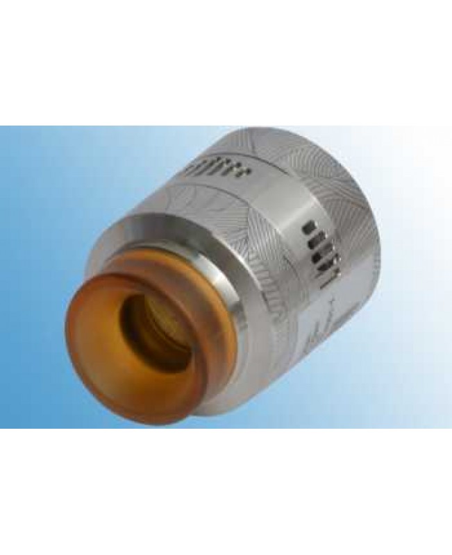 GeekVape Loop V1.5 RDA Selbstwickelverdampfer