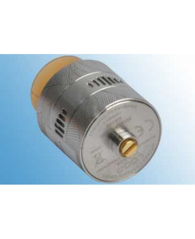 GeekVape Loop V1.5 RDA Selbstwickelverdampfer