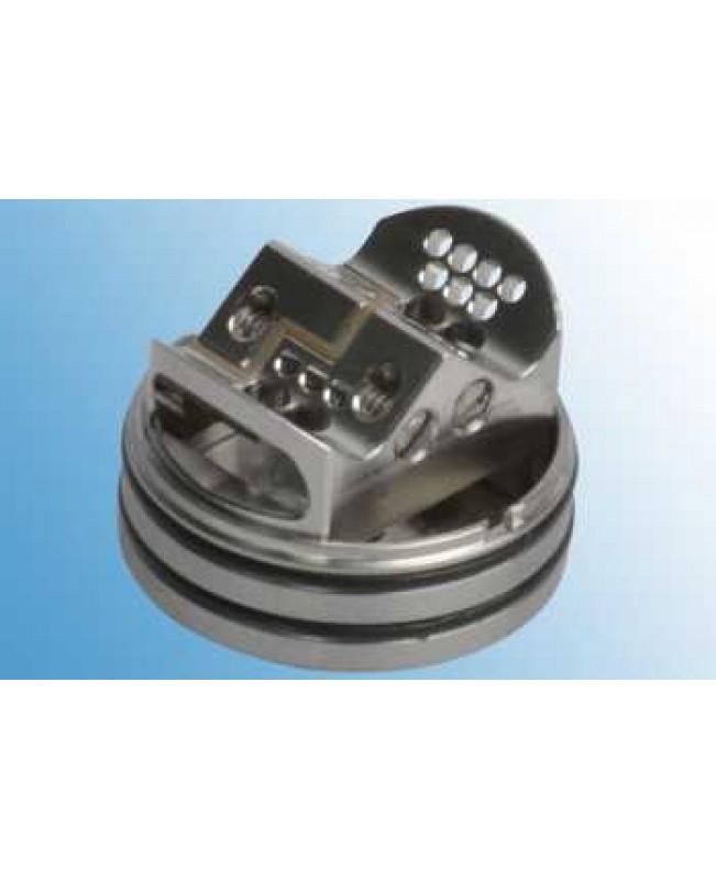 GeekVape Loop V1.5 RDA Selbstwickelverdampfer