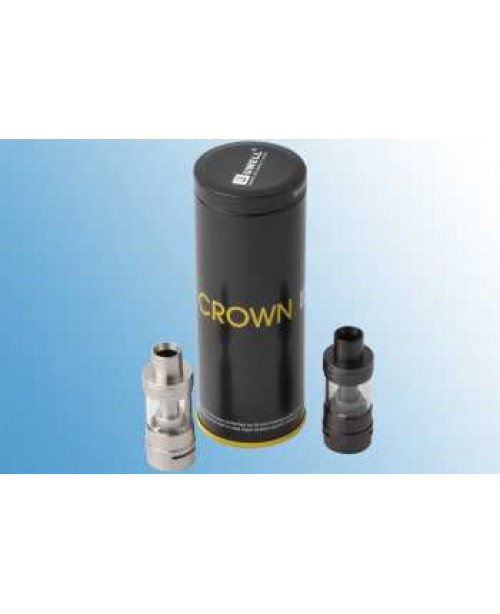 Uwell Crown 2 Verdampfer