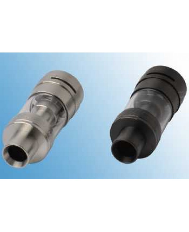 Uwell Crown 2 Verdampfer