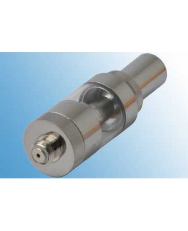 Uwell Crown 2 Verdampfer