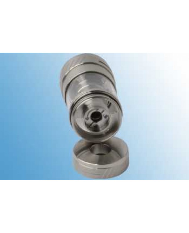 Uwell Crown 2 Verdampfer