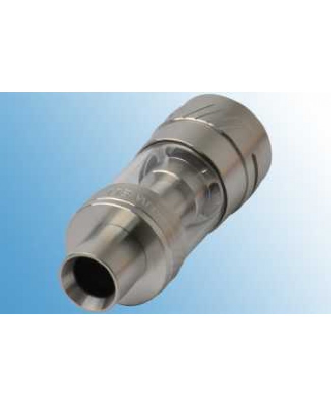 Uwell Crown 2 Verdampfer