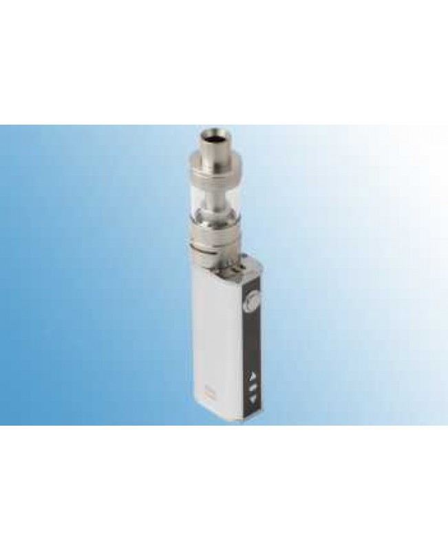 Uwell Crown 2 Verdampfer