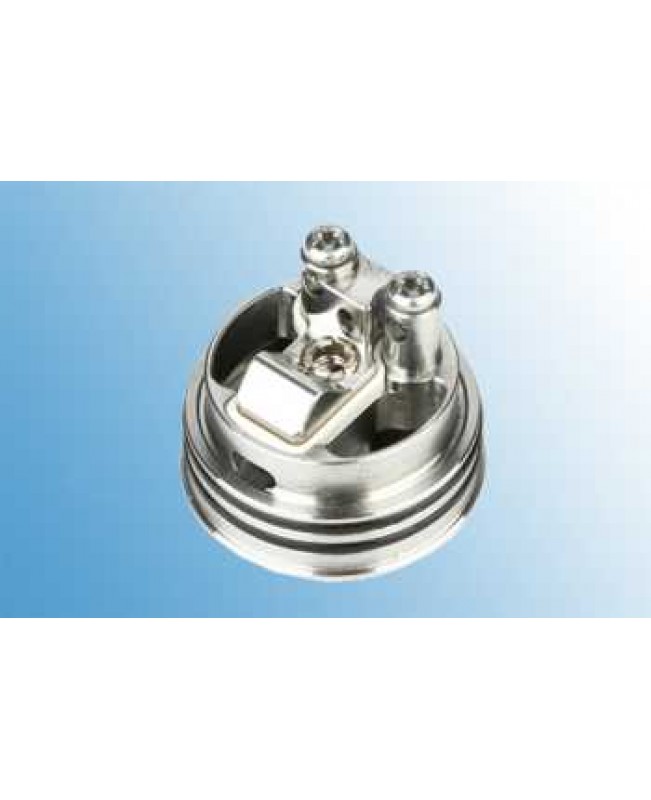 GeekVape Ammit MTL RDA Selbstwickel Tröpfler