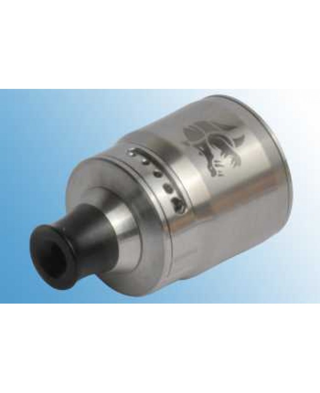 GeekVape Ammit MTL RDA Selbstwickel Tröpfler