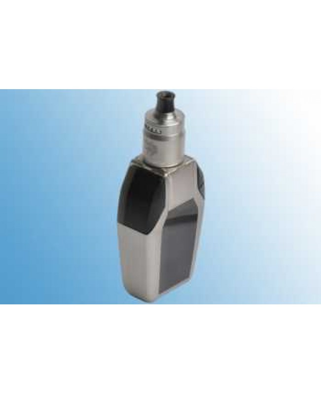 GeekVape Ammit MTL RDA Selbstwickel Tröpfler