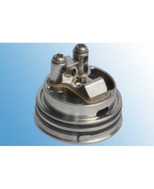 GeekVape Ammit MTL RDA Selbstwickel Tröpfler