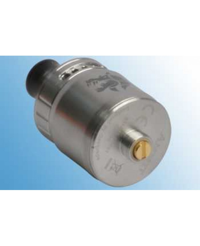 GeekVape Ammit MTL RDA Selbstwickel Tröpfler