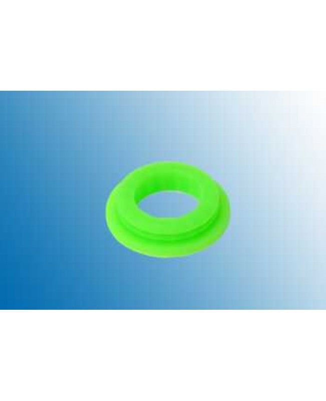 Fury Tank Ringe