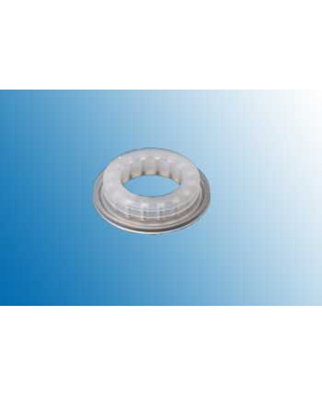 Fury Tank Ringe