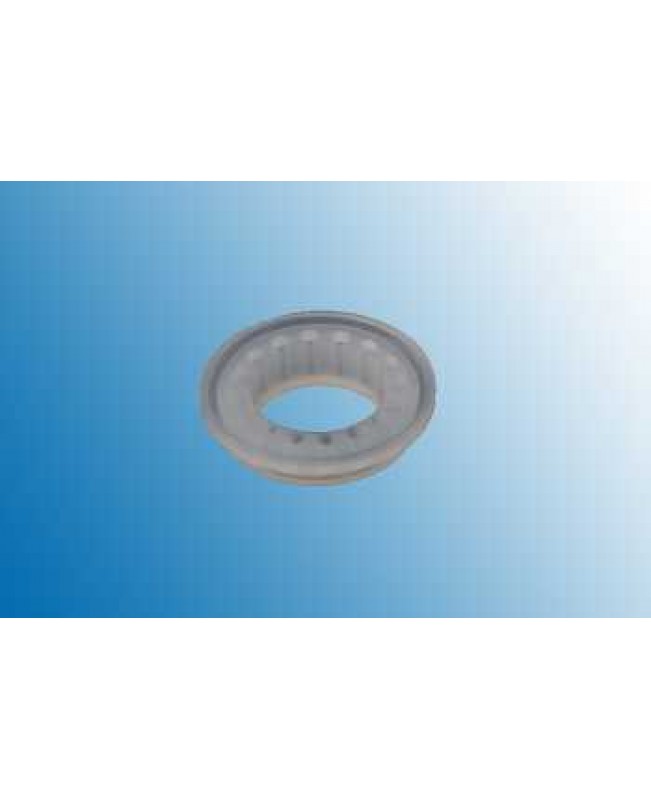 Fury Tank Ringe