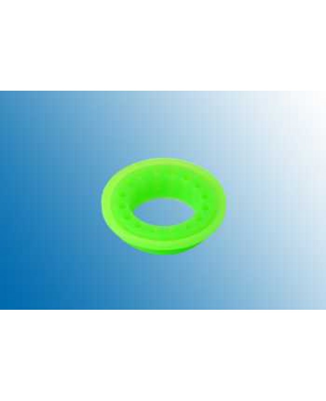 Fury Tank Ringe