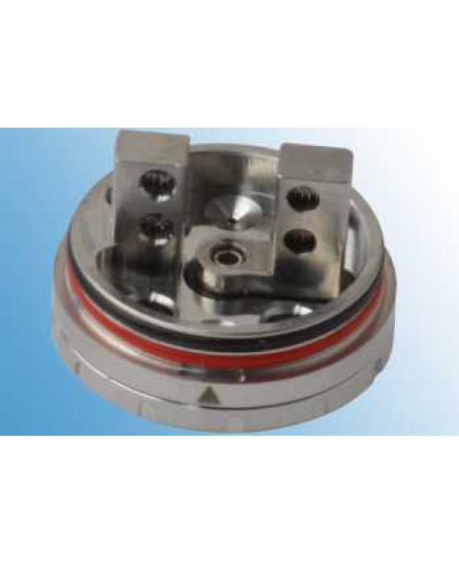 Aspire Quad Flex Power Kit Verdampfer