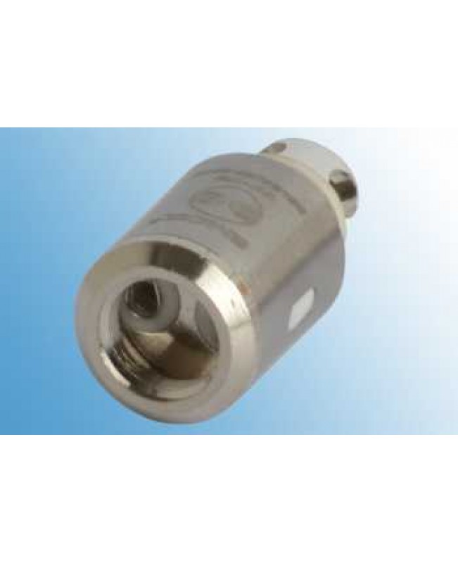 Ersatzcoil TFV4 TF-T2 Standard Core Dual Coil