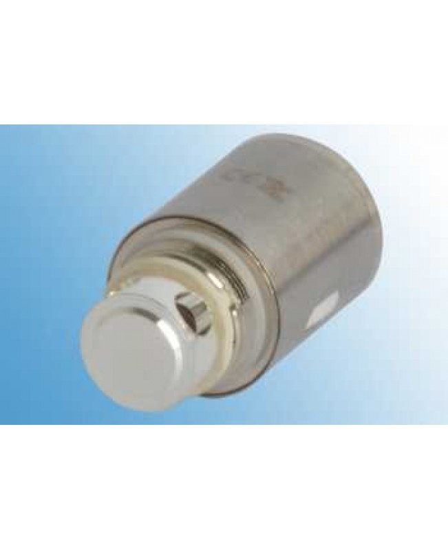 Ersatzcoil TFV4 TF-T2 Standard Core Dual Coil