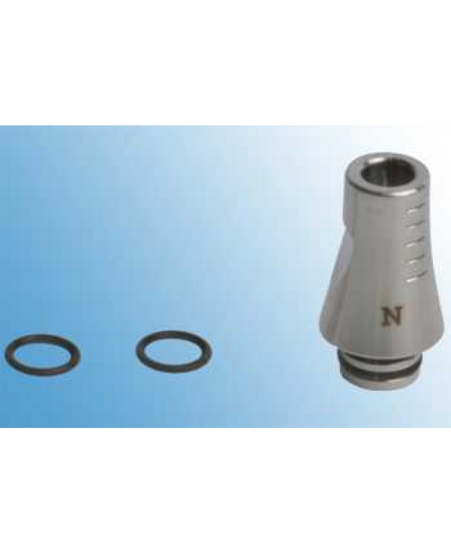 Knight 510 Driptip Kizoku Chess