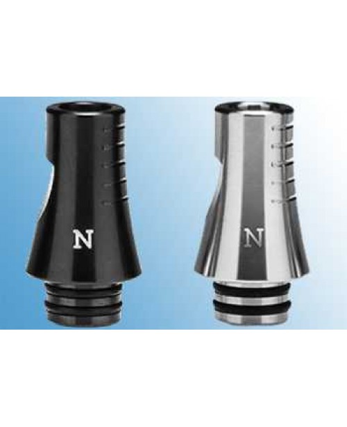 Knight 510 Driptip Kizoku Chess