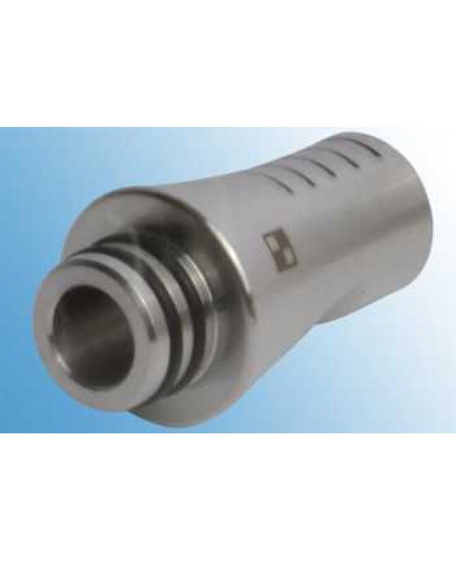Knight 510 Driptip Kizoku Chess