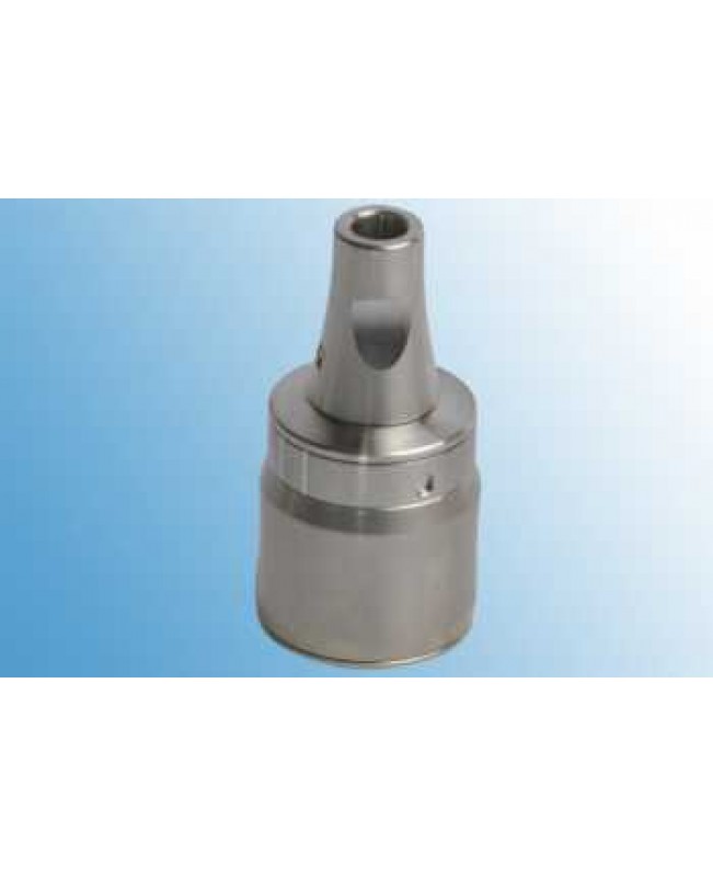 Knight 510 Driptip Kizoku Chess