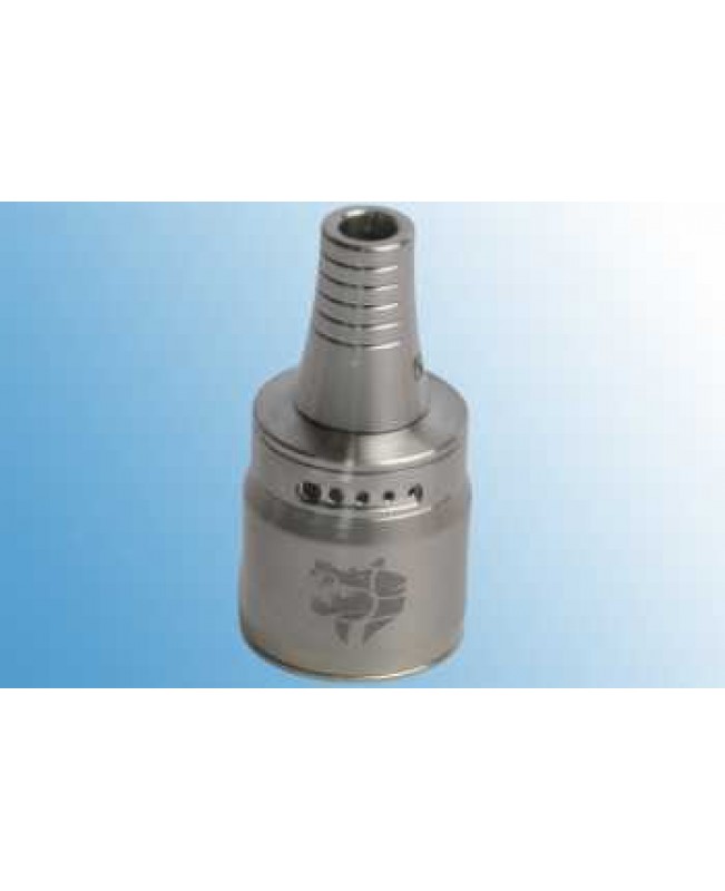 Knight 510 Driptip Kizoku Chess
