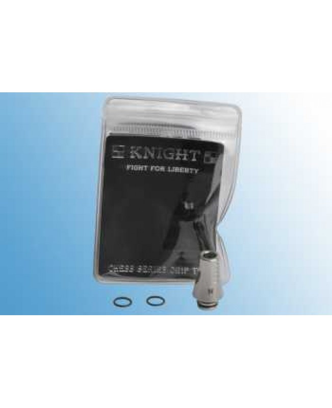 Knight 510 Driptip Kizoku Chess