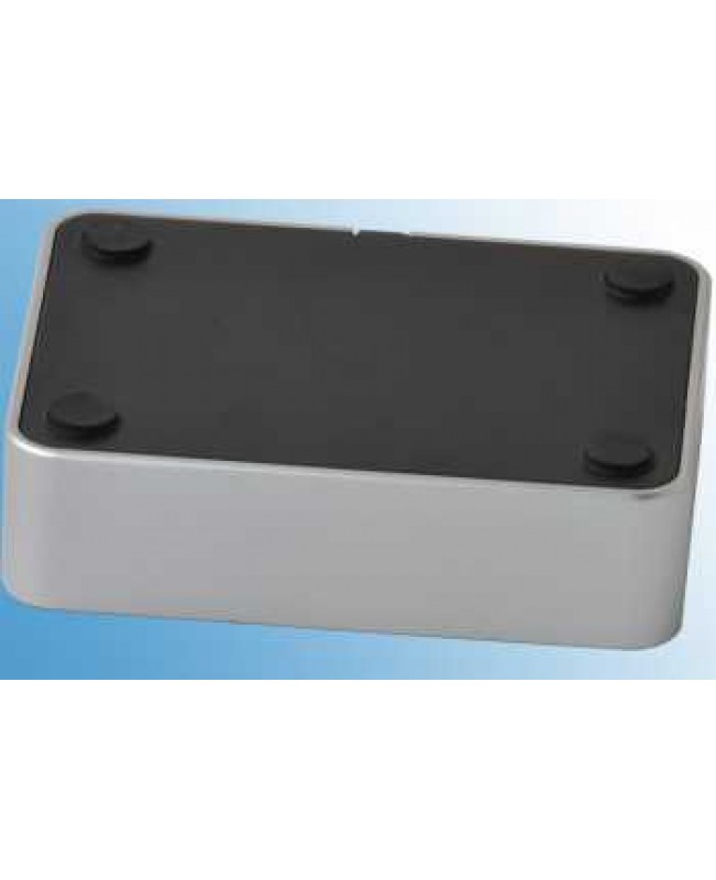 Dampf Shop - 521 Master Kit V2 Geek Vape