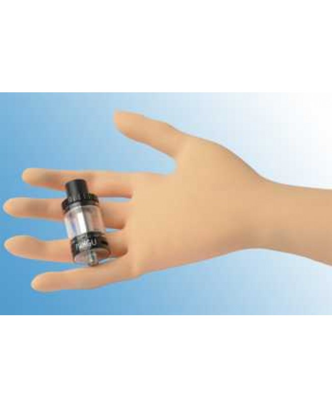 Kanger Pangu Verdampfer 3,5 ml