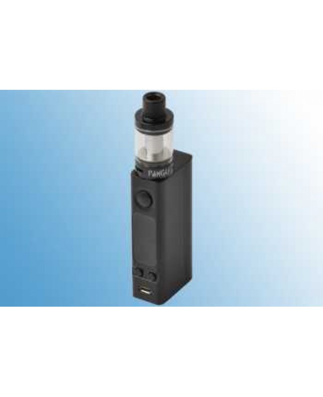 Kanger Pangu Verdampfer 3,5 ml