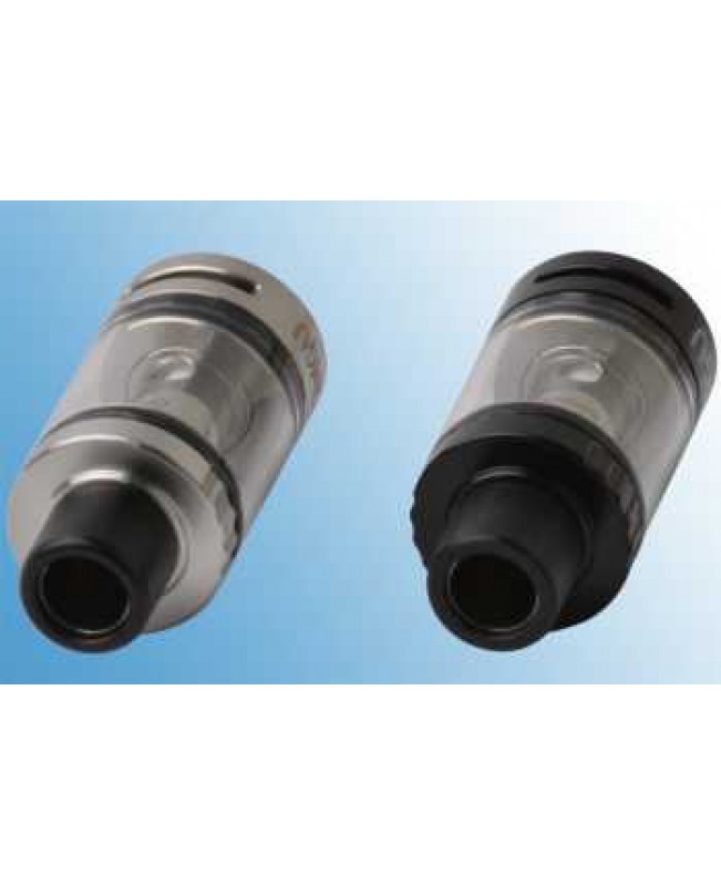 Kanger Pangu Verdampfer 3,5 ml