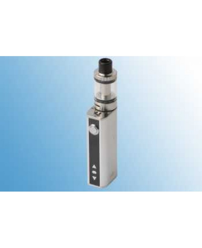 Kanger Pangu Verdampfer 3,5 ml
