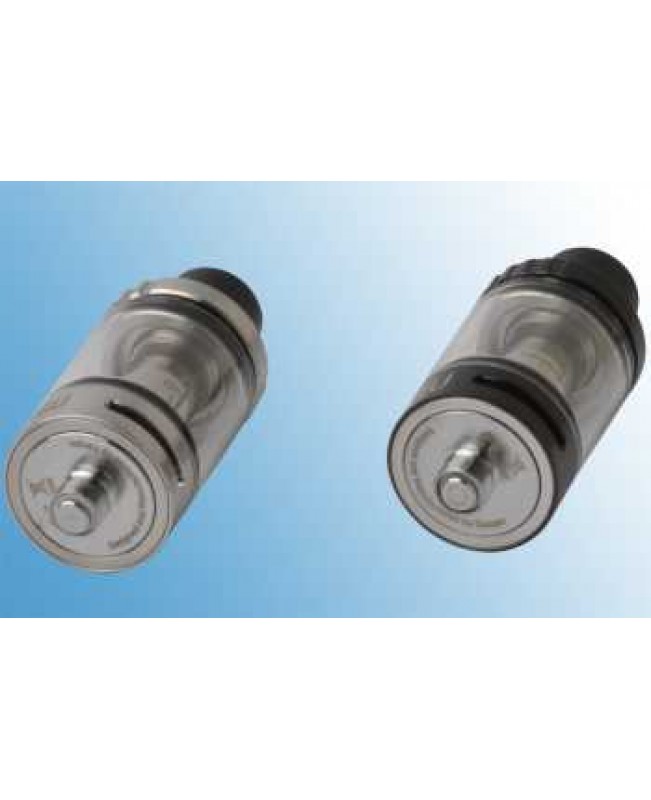 Kanger Pangu Verdampfer 3,5 ml