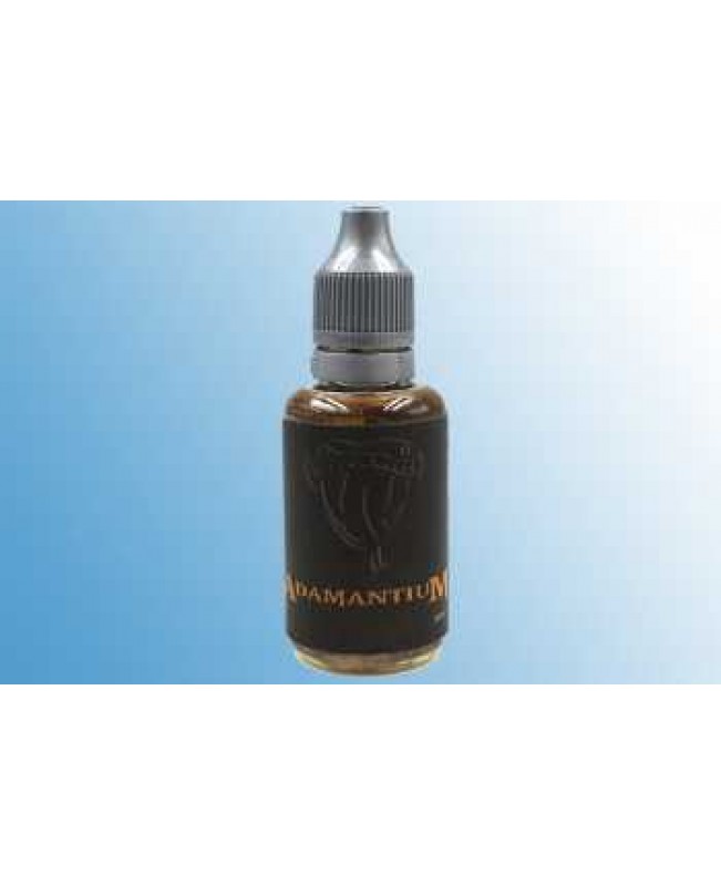 Adamantium Viper Labs 30ml Aroma (Pfirsich, andere Früchte + leichten Frische)