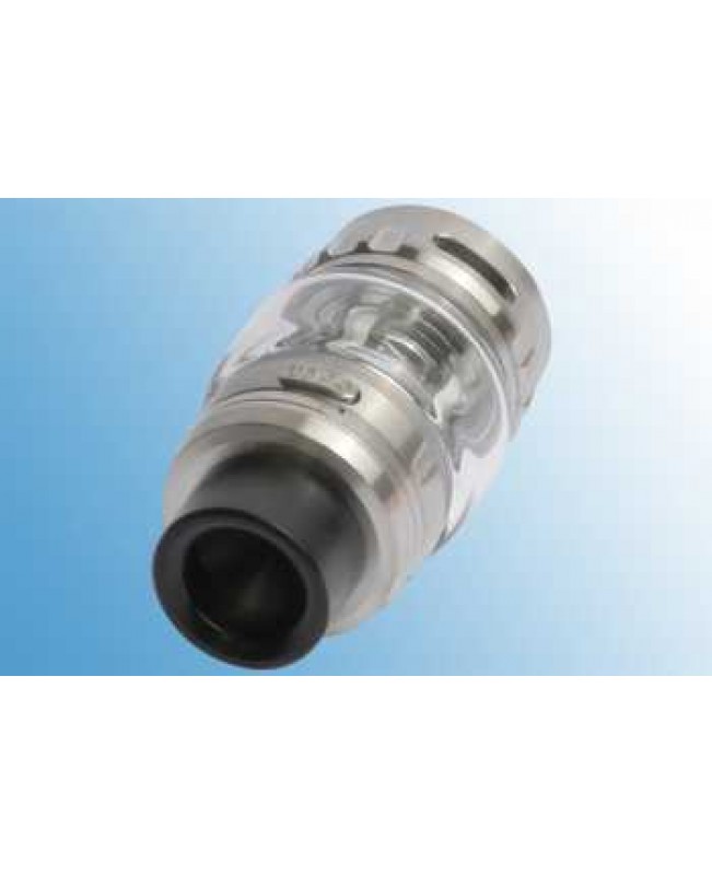 GeekVape Alpha 4ml 25mm Verdampfer