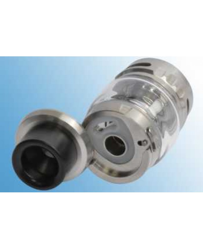 GeekVape Alpha 4ml 25mm Verdampfer