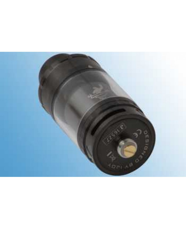 iJoy Tornado Hero Verdampfer
