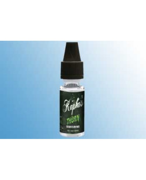 Thorn Kapka's Flava 10ml Aroma