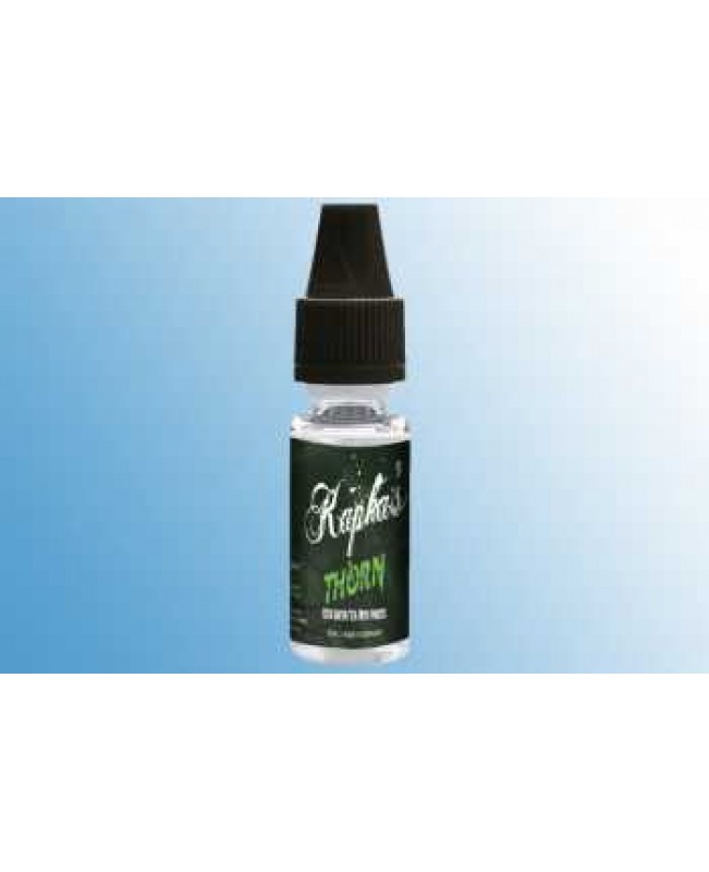 Thorn Kapka's Flava 10ml Aroma