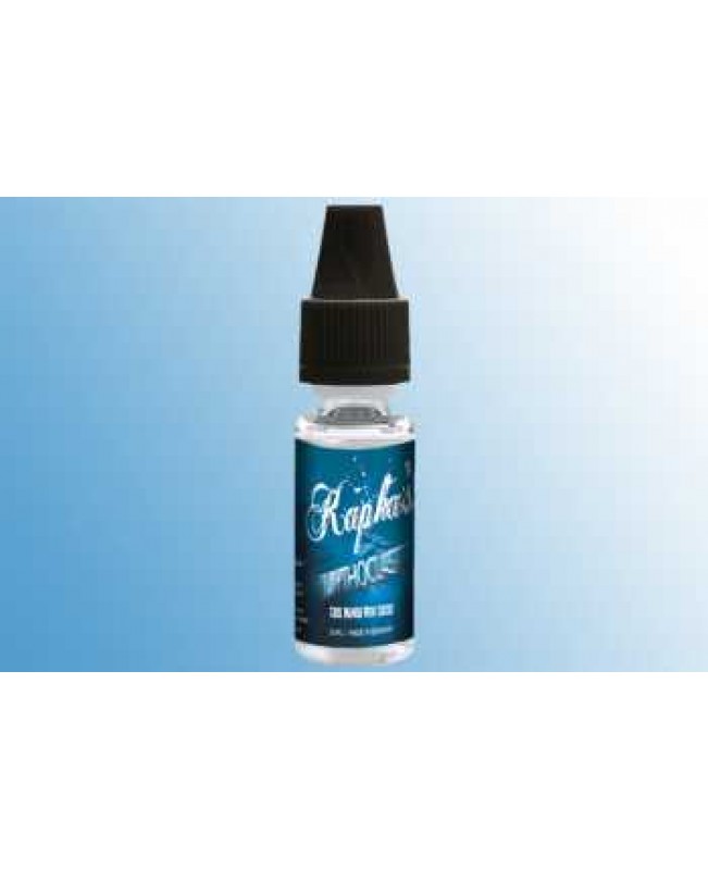 Mythoclast Kapka's Flava 10ml E-Zigaretten Mango Aroma