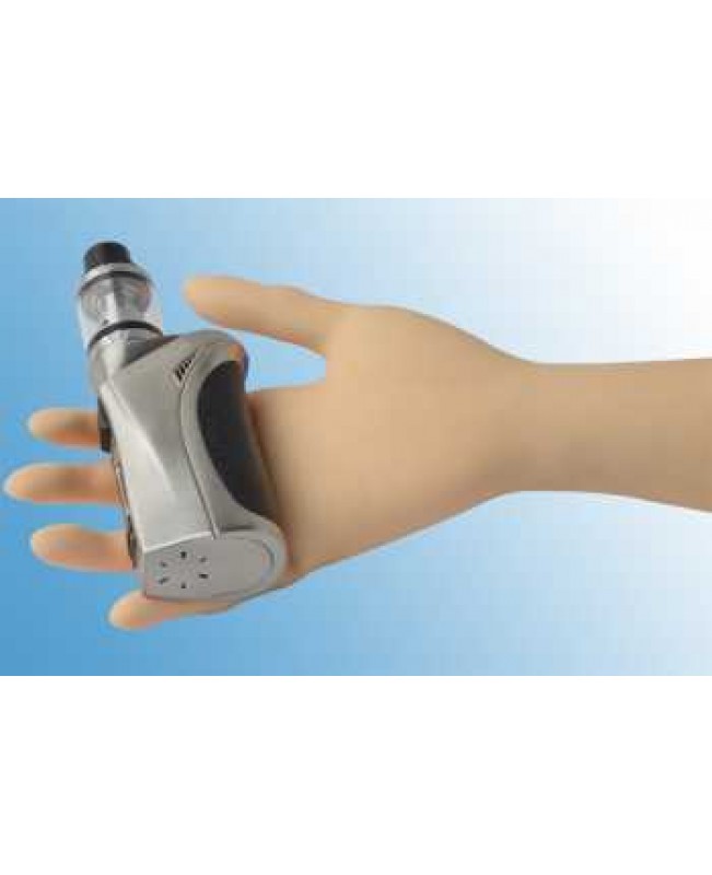 Vaporesso E Zigarette Nebula 100W TC Kit + Veco One Plus