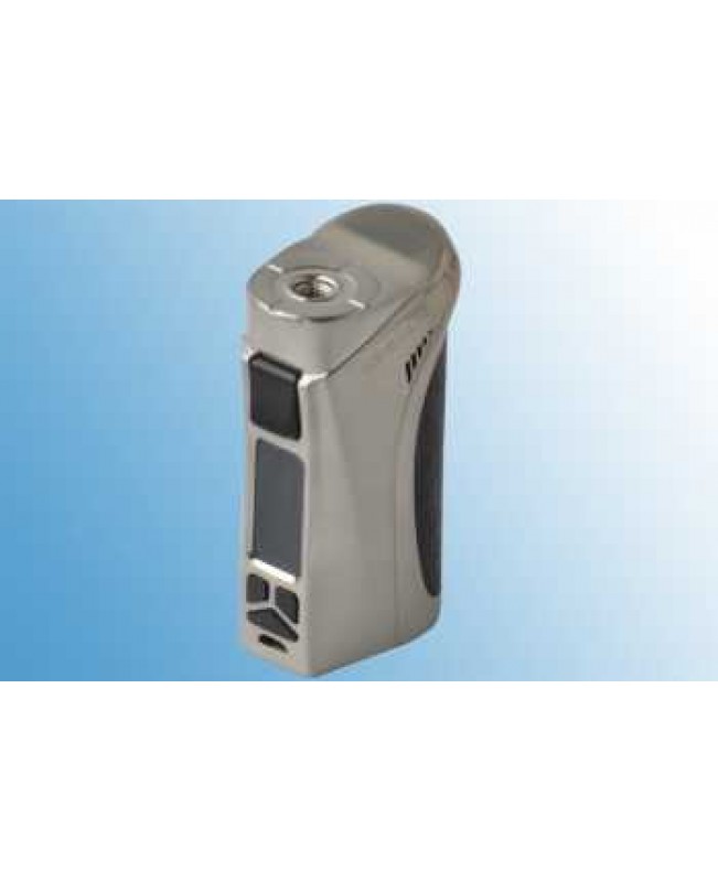 Vaporesso E Zigarette Nebula 100W TC Kit + Veco One Plus